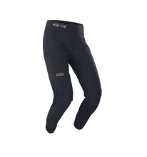 Carica l'immagine nel visualizzatore di Gallery, ION Pants Scrub unisex 2026