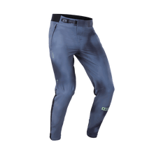 Charger l'image dans la galerie, ION Pants Scrub UTAH unisex 2026