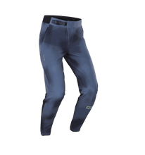Charger l'image dans la galerie, ION Pants Scrub UTAH unisex 2026