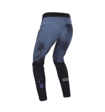 Charger l'image dans la galerie, ION Pants Scrub UTAH unisex 2026
