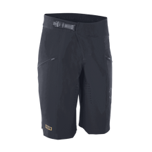 Carica l'immagine nel visualizzatore di Gallery, ION Shorts Scrub unisex 2026