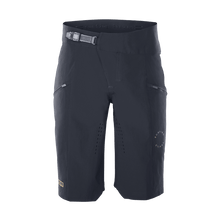 Carica l'immagine nel visualizzatore di Gallery, ION Shorts Scrub unisex 2026