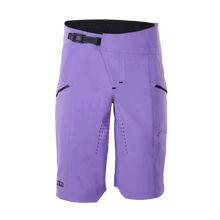 Carica l'immagine nel visualizzatore di Gallery, ION Shorts Scrub unisex 2026