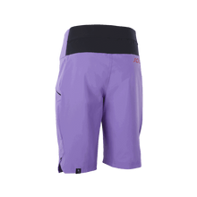 Carica l'immagine nel visualizzatore di Gallery, ION Shorts Scrub unisex 2026