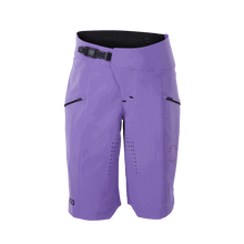Carica l'immagine nel visualizzatore di Gallery, ION Shorts Scrub unisex 2026