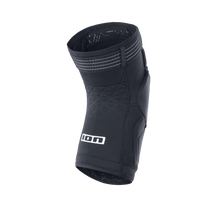 Cargar imagen en el visor de la galería, ION Knee Pads K-Pact SQ unisex 2026
