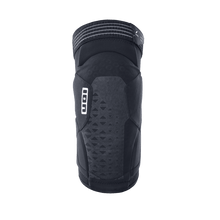 Cargar imagen en el visor de la galería, ION Knee Pads K-Pact SQ unisex 2026