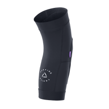 Load image into Gallery viewer, ION Knee Pads ARCON Lite SQ unisex 2026