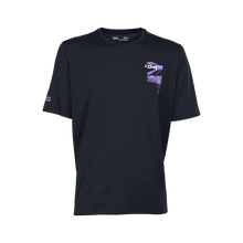 Carica l'immagine nel visualizzatore di Gallery, ION Jersey Ionic SS MERINO men 2026