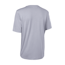 Carica l'immagine nel visualizzatore di Gallery, ION Jersey Ionic SS MERINO men 2026