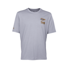 Carica l'immagine nel visualizzatore di Gallery, ION Jersey Ionic SS MERINO men 2026