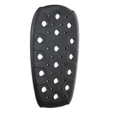 Load image into Gallery viewer, ION Sparepart Spine Plate SAS-TEC 2024