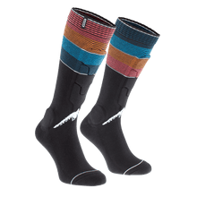 Lade das Bild in den Galerie-Viewer, ION BD-Socks 2.0 2021