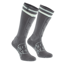 Lade das Bild in den Galerie-Viewer, ION BD-Socks 2.0 2021