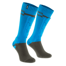 Lade das Bild in den Galerie-Viewer, ION BD-Socks 2.0 2021