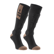 Lade das Bild in den Galerie-Viewer, ION BD-Socks 2.0 2021