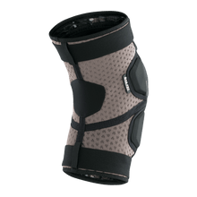 Load image into Gallery viewer, ION MTB Knee Pads K-Pact 2024