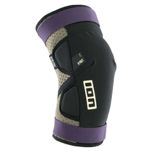 Load image into Gallery viewer, ION MTB Knee Pads K-Pact 2024