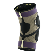 Load image into Gallery viewer, ION MTB Knee Pads K-Pact 2024