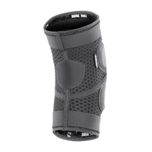 Load image into Gallery viewer, ION MTB Knee Pads K-Pact 2024