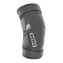 Load image into Gallery viewer, ION MTB Knee Pads K-Pact 2024
