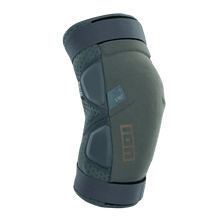 Load image into Gallery viewer, ION MTB Knee Pads K-Pact 2024