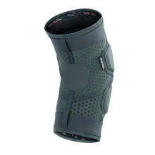 Load image into Gallery viewer, ION MTB Knee Pads K-Pact 2024