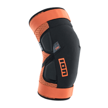 Load image into Gallery viewer, ION MTB Knee Pads K-Pact 2024