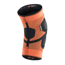 Load image into Gallery viewer, ION MTB Knee Pads K-Pact 2024