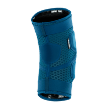 Load image into Gallery viewer, ION MTB Knee Pads K-Pact 2024