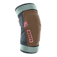 Load image into Gallery viewer, ION MTB Knee Pads K-Pact 2024