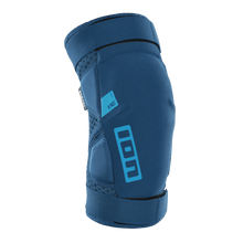 Load image into Gallery viewer, ION MTB Knee Pads K-Pact 2024