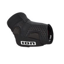 Load image into Gallery viewer, ION MTB Elbow Pads E-Pact 2024