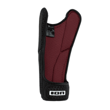 Load image into Gallery viewer, ION MTB Shin Pads S-Pad 2024