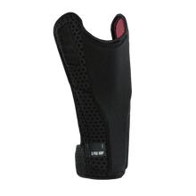 Load image into Gallery viewer, ION MTB Shin Pads S-Pad 2024