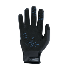 Charger l'image dans la galerie, Gants VTT Haze Amp