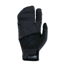 Charger l'image dans la galerie, Gants VTT Haze Amp