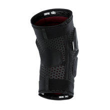 Lade das Bild in den Galerie-Viewer, MTB Knieschoner K-Pact Zip