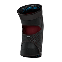 Load image into Gallery viewer, ION K-Traze Amp (zip) 2021