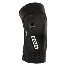 Load image into Gallery viewer, ION K-Traze Amp (zip) 2021