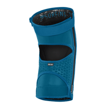 Load image into Gallery viewer, ION K-Traze Amp (zip) 2021