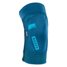 Load image into Gallery viewer, ION K-Traze Amp (zip) 2021