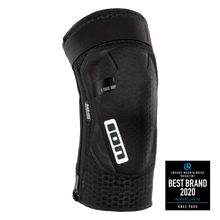 Load image into Gallery viewer, ION K-Traze Amp (zip) 2021