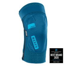 Load image into Gallery viewer, ION K-Traze Amp (zip) 2021