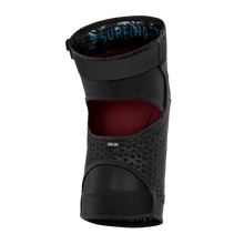 Load image into Gallery viewer, ION K-Traze 2021