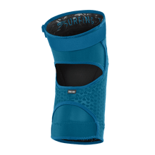 Load image into Gallery viewer, ION K-Traze 2021