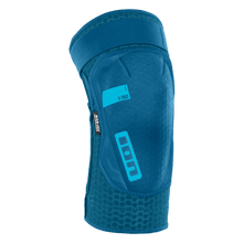 Load image into Gallery viewer, ION K-Traze 2021