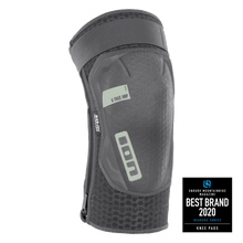 Load image into Gallery viewer, ION K-Traze Amp (zip) 2021