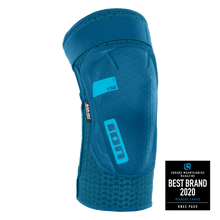 Load image into Gallery viewer, ION K-Traze 2021