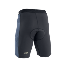Cargar imagen en el visor de la galería, ION Men MTB In-Shorts Long 2022